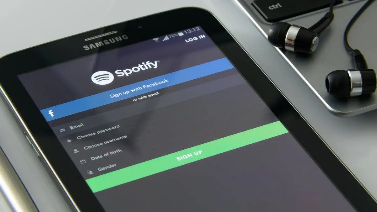 Spotify Premium – The Most Popular Choice