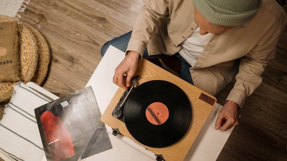 Free Ad-Free Music Apps Do They Exist