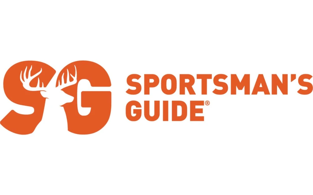The Sportsman’s Guide