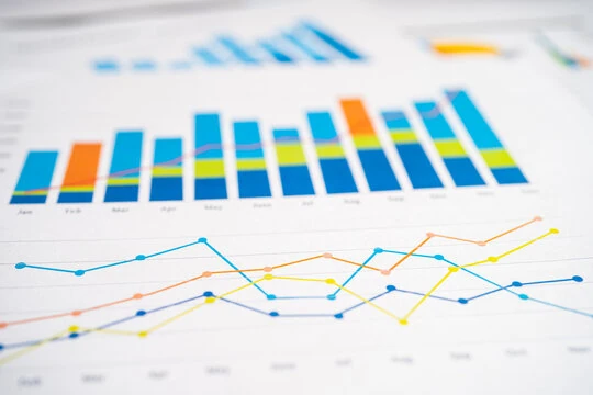 Navigate the challenges of Nearshore Software Development