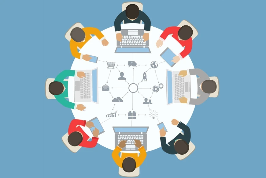 Why are Companies Choosing Offshore Software Development