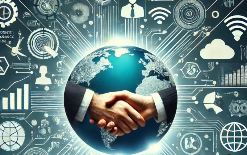 Tips for a Successful Offshore Software Development Partnership