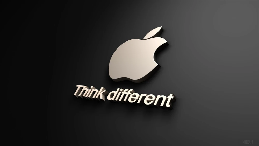 Consistent Visual Branding & Identity