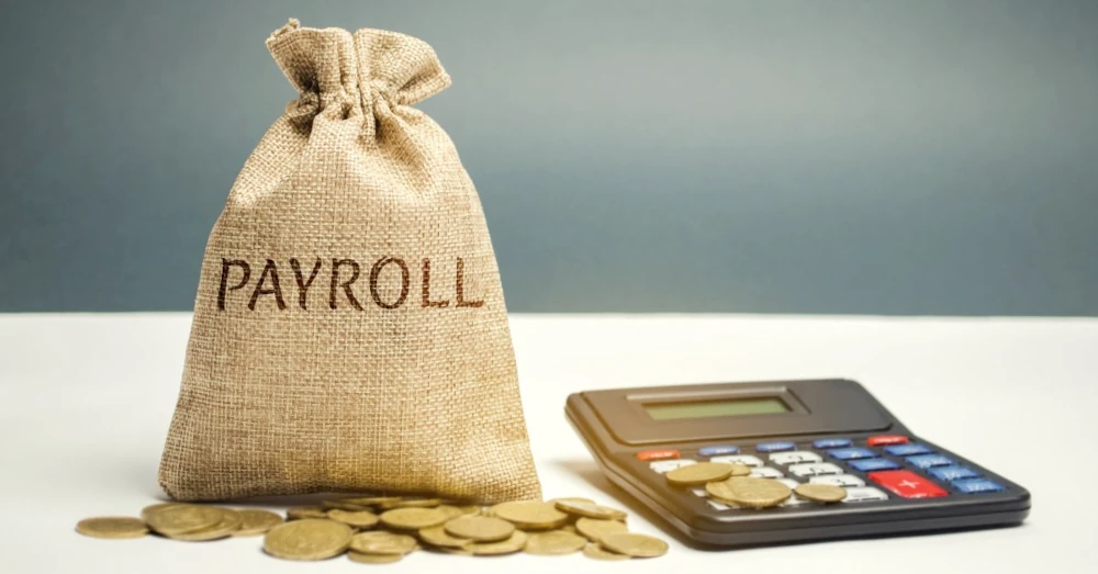 Cost of living adjustments