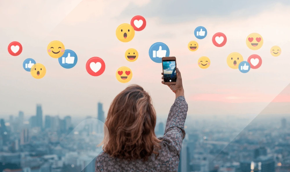 Understanding the Role of an Influencer