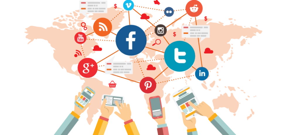 Techniques for Effective Social Marketing