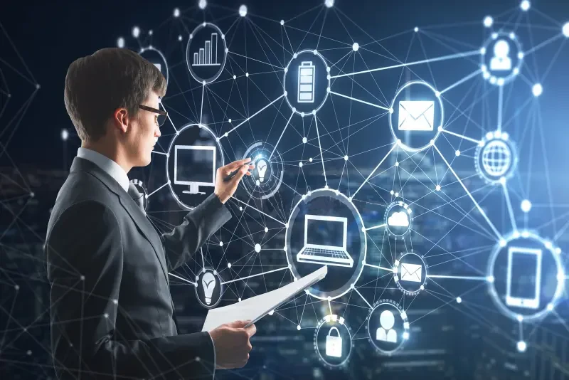 Future Trends in Social Marketing