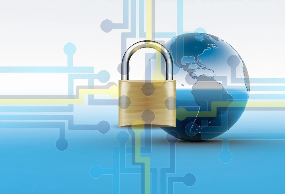 Understanding FortiGate Firewalls