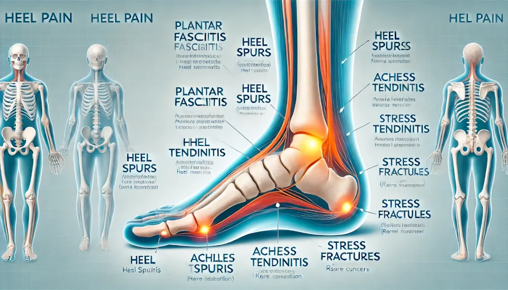 Soft Tissue Sarcomas