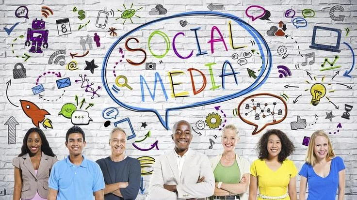 Best Time To Post For Engagement on Social Media