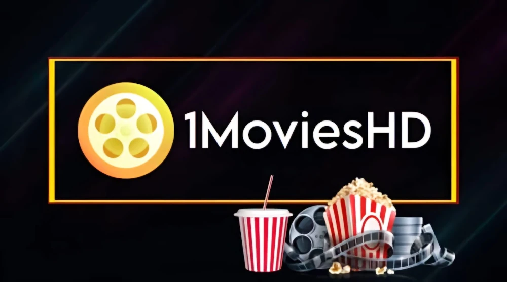 1MoviesHD Stream