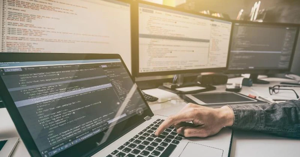 Skills Required to get Information Technology Jobs