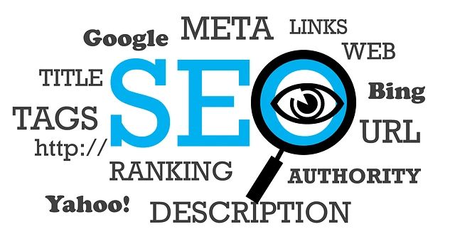top SEO services