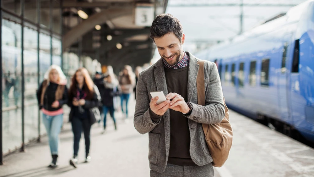 Create Content That Locals Want to Read
