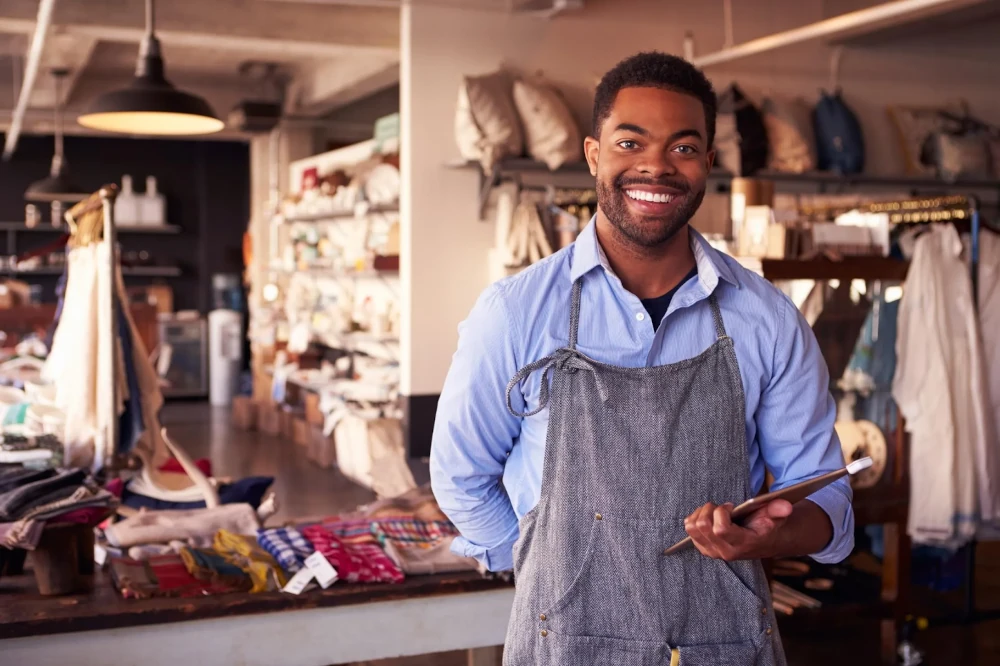 Your Manchester Business Deserves the Spotlight