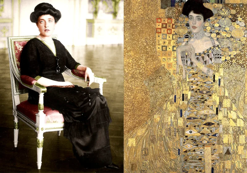 Record-Breaking Art Sales