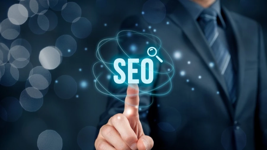 SEO and Innovation Go Hand in Hand