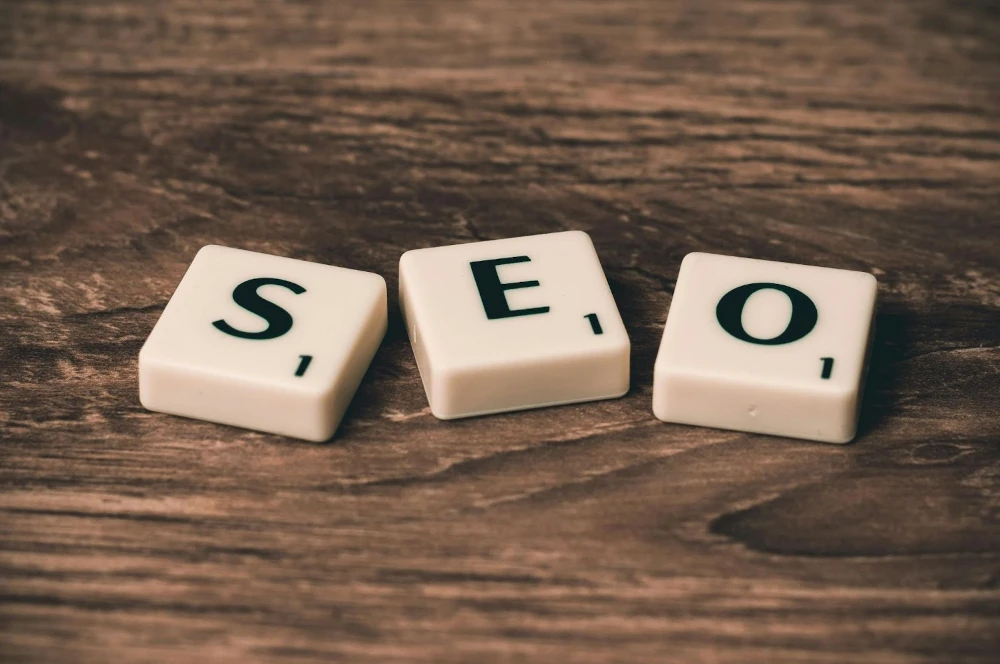 Seo Services