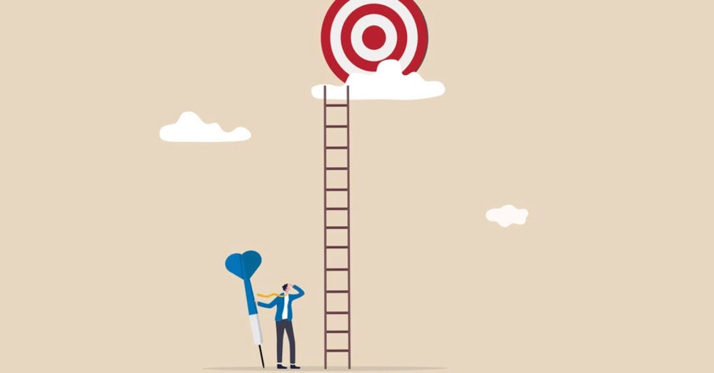 Common Challenges and How to Tackle Them