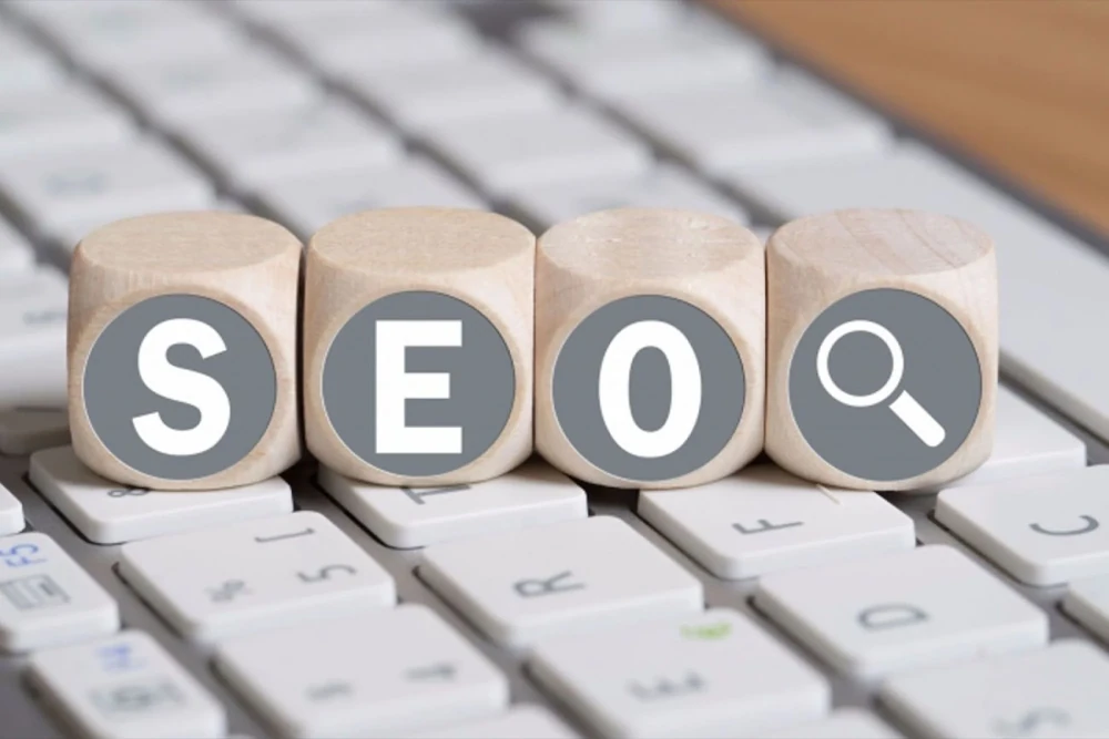Businesses Using Local SEO