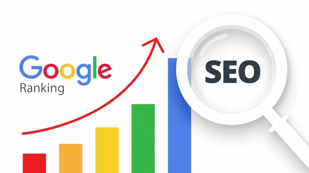 Effective Local SEO Strategies