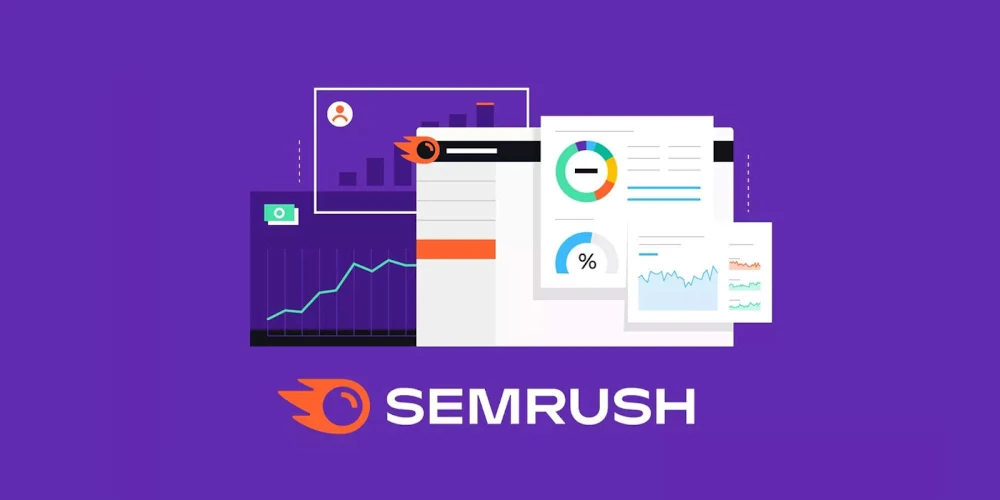 SEMrush