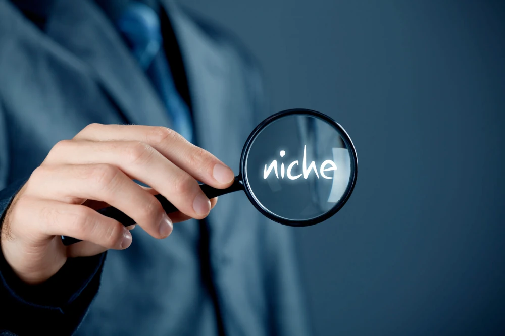 AI Tools Can’t Replace Human Strategy