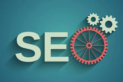Mobile SEO for Tourists