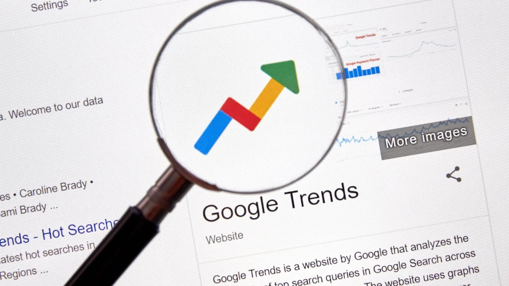 How to Use Local Keywords for Solar Services