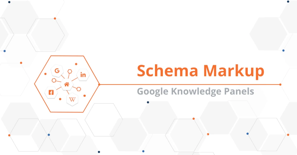 Schema Markup
