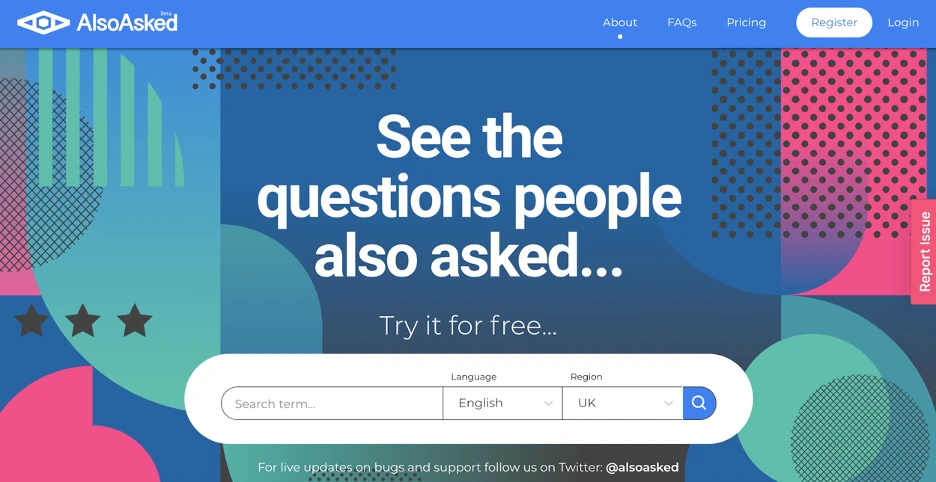 SEO in the Age of Automation