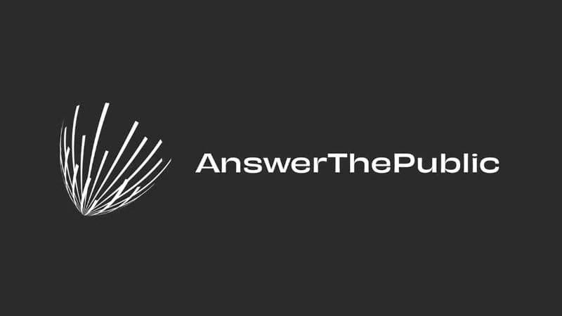 AnswerThePublic
