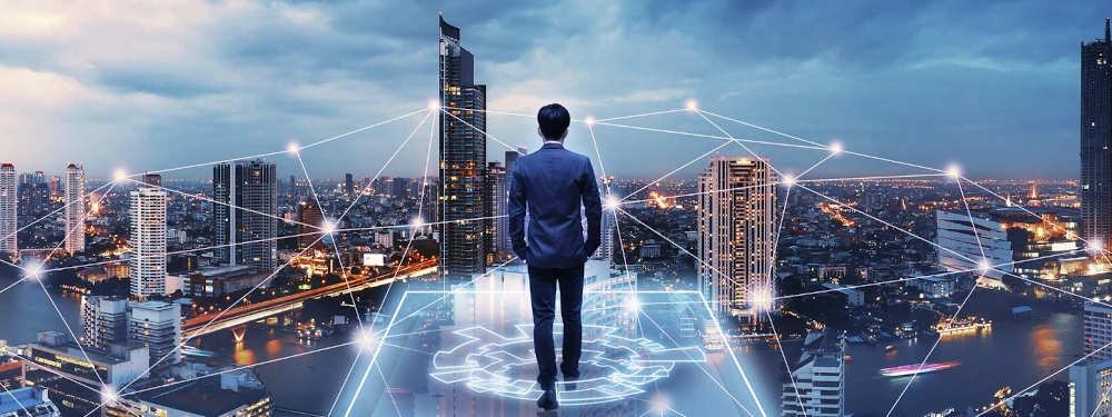 How to Future-Proof Your SEO Foundation