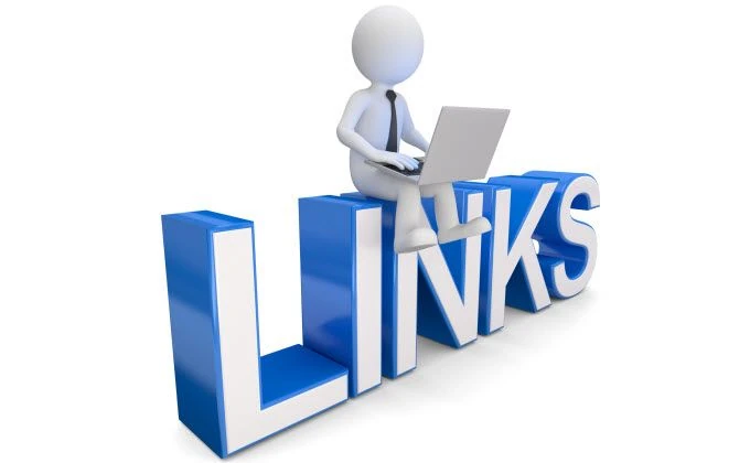 How to Reclaim the Missing Links