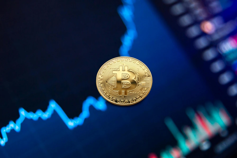 Understanding Crypto Day Trading on Exchanges