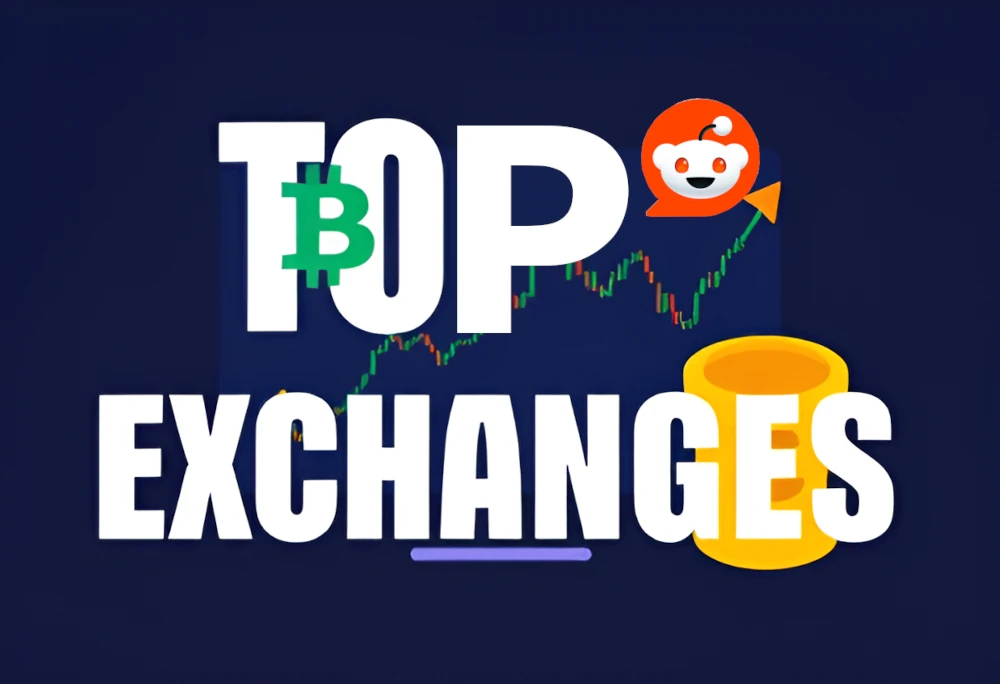 Reddit-Approved Strategies for Crypto