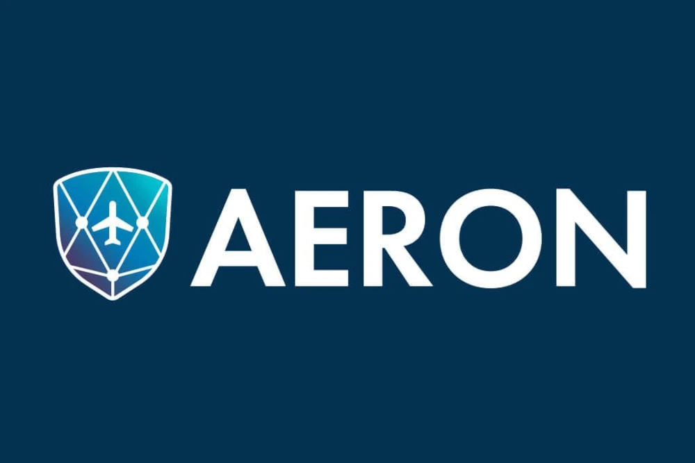 Understanding Aeron Crypto