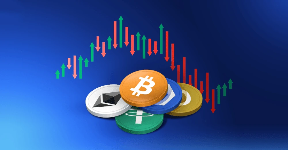 Understanding the Post-2018 Crypto Market Landscape