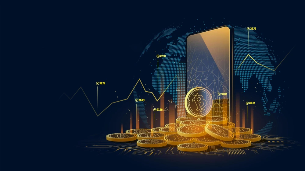 Liquidity Analysis for Advanced Crypto Day Traders