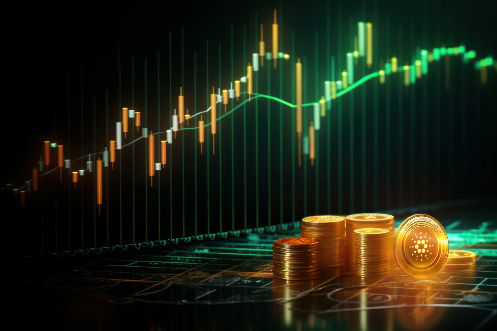 Understanding Market Psychology