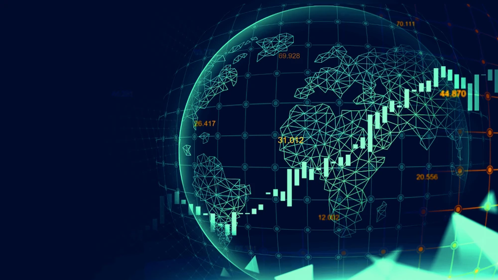 Mistakes Beginners Make in Crypto Day Trading