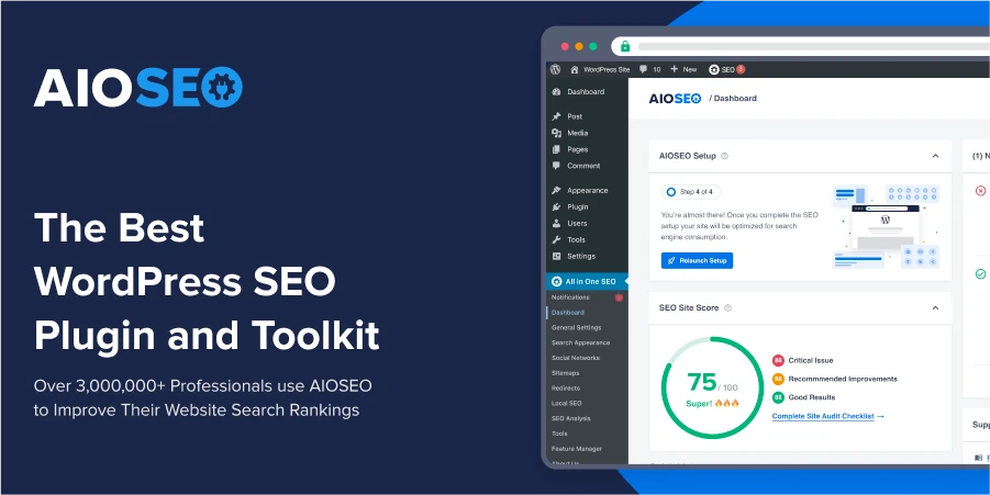 Speed Optimization Plugins That Complement SEO in Cardiff