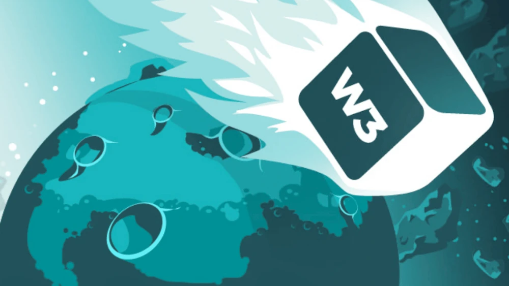 Choose the Right SEO Plugin for Your Cardiff Niche