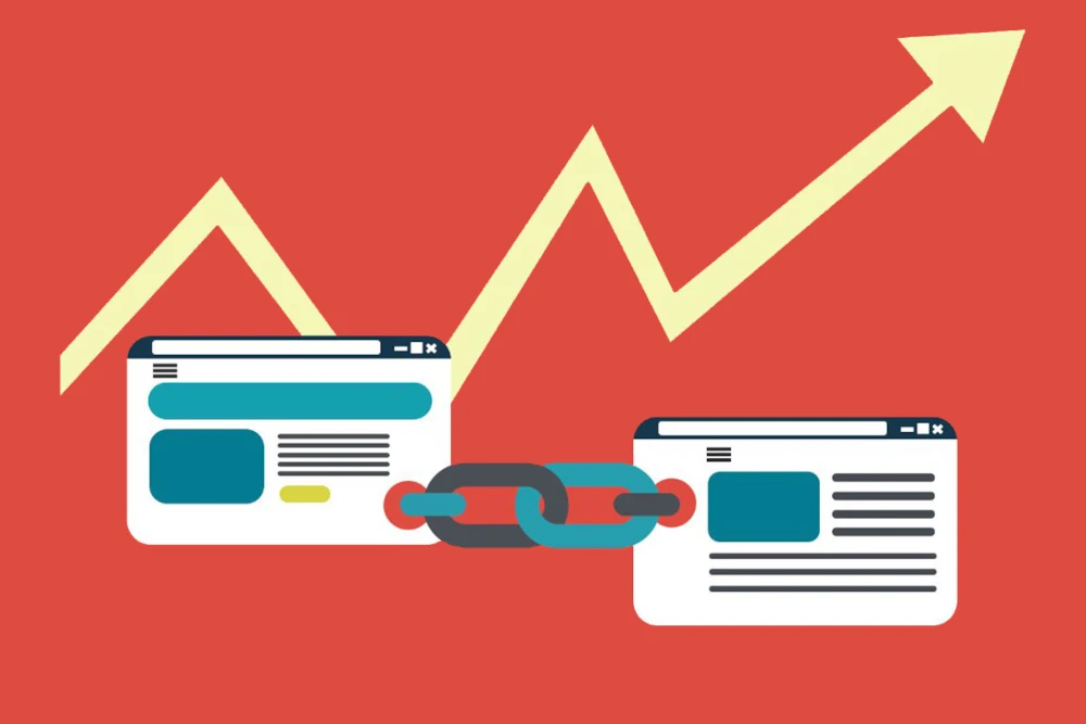Top Places to Buy Links for SEO