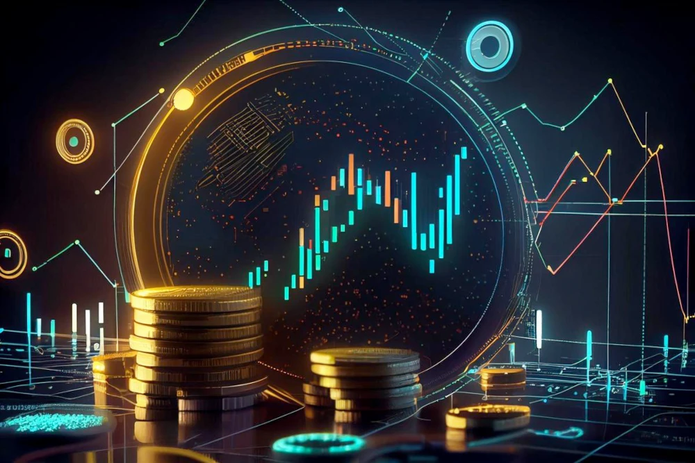 trading profitability