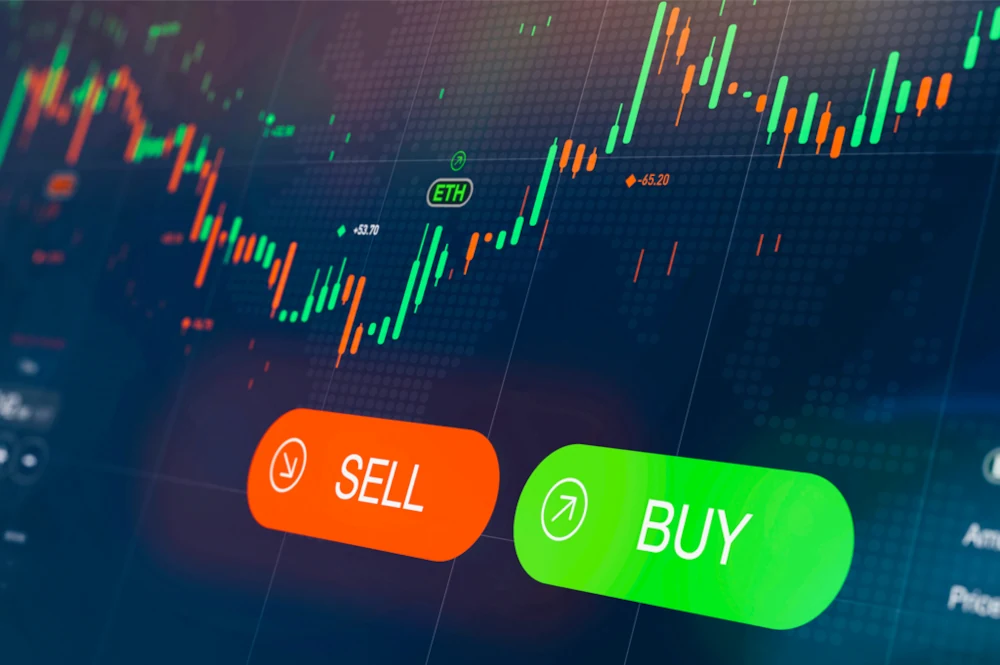 Strategies for Successful Bull Market Day Trading