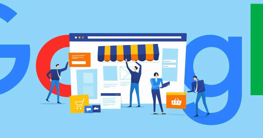 Claim and Optimise Your Google Business Profile
