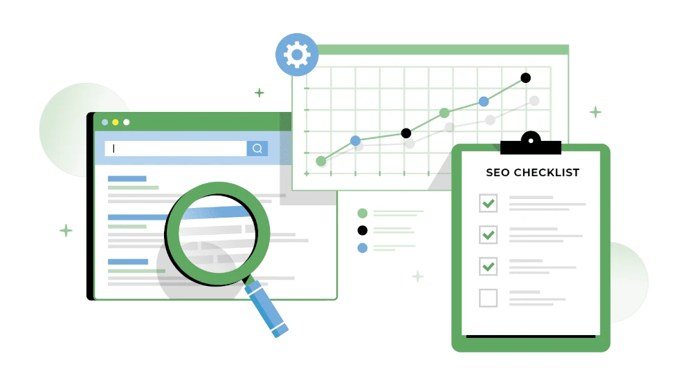 Make Your Website Mobile-Friendly and Fast