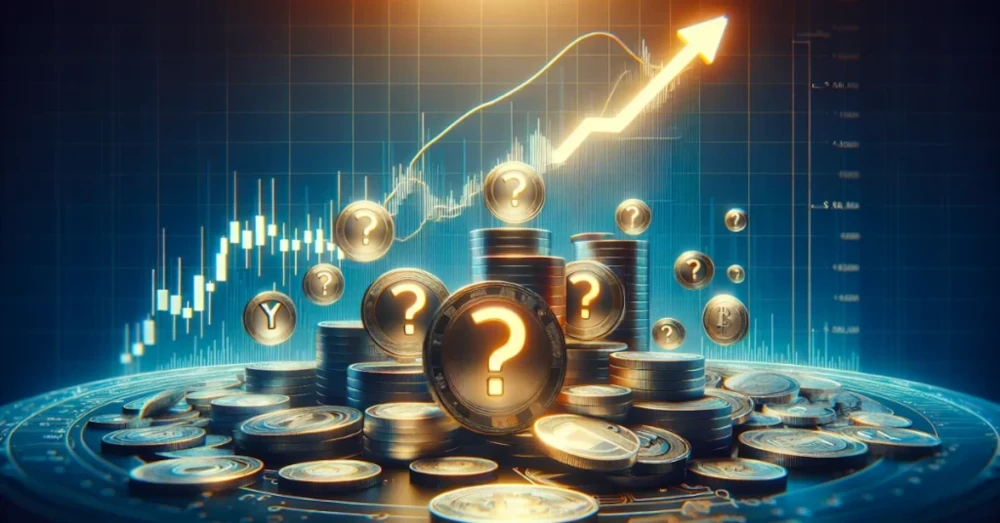 Day Trade Crypto in 2024