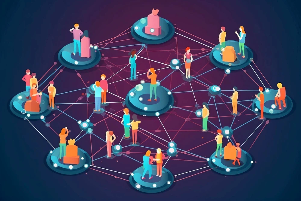 crypto era traffickers